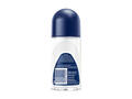 Antiperspirantul Nivea Men Fresh Sensation, 50 ML