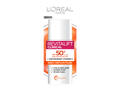 Crema cu textura fluida imbogatita cu Vitamina C protectie foarte ridicata SPF 50+ Revitalift Clinical 50ML