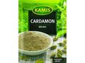 Cardamon macinat 10 g Kamis