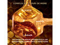 Sampon Honey & Propolis Botanic Therapy Garnier 400 ML