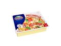 Delicii calde Mozzarella Hochland 700g