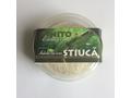 Salata icre stiuca Bonito Exclusiv 160g