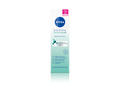 Tratament Exfoliant Pentru Noapte Nivea Derma Skin Clear, 40ML