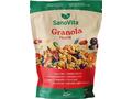 Granola Cu Fructe Sanovi, 350G