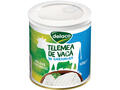 Delaco telemea vaca cutie 400 g