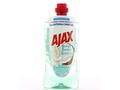 Detergent Ajax Floral Fiesta Dual Fragrance universal multisuprafete Gardenia to Coconut 1L