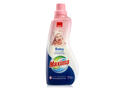 Sano Balsam Baby 1L