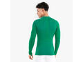 BLUZĂ TERMICĂ KEEPDRY VERDE ADULȚI