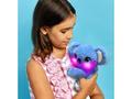 Jucarie de plus interactiva, My Fuzzy Friends, Snuggling Koala