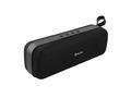 Boxa portabila Bluetooth Tellur Loop 10W, negru