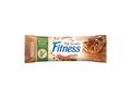 RO FITNESS DELICE CIOCOLATĂ CU LAPTE BATON DE CEREALE 22,5g