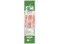 Prosciutto cotto Bio, feliat 80 g Le Bio delizie