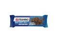 Baton Proteic Brownie 55g Nutramino