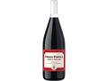 Vin demidulce Proles Pontica Pinot Noir 1.5L