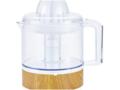 Storcator de citrice Mandine MCJ30-22, 0.8L