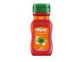 Ketchup Picant 350Gr Tomi