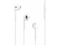 CASTI IN-EAR URBAN WHITE TELLU