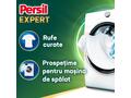 Detergent de rufe lichid Persil Deep Clean Expert Freshness Lavanda, 20 spalari, 0,9L