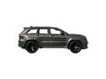 Masinuta din metal, Hot Wheels, Fast and Furious, Jeep Grand Cherokee, 1:64, HNW48