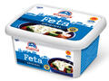 Feta Maturata 400g Olympus