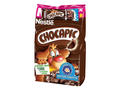 Cereale mic dejun Nestle Nesquik 500g