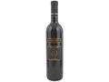 Nero d'Avola igt Piccini 0.75 L