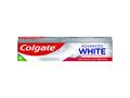 Pasta de dinti pentru albire Colgate Advanced White Baking Soda & Volcanic Ash 100 ML