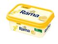 Rama Clasic 225g