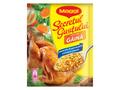 Baza mancaruri gust de gaina Maggi Intensavor Secretul Gustului 75g