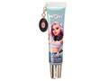 Luciu de buze cu talisman, Wow Generation, 13 ml