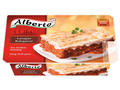 Lasagna Bolognese 400g Alberto