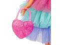 Papusa Dream Ella Candy Princess, Dream Ella, 583196EUC