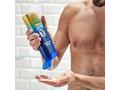 Gel de dus si sampon anti-matreata Head & Shoulders Sport, 360 ML