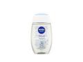 Nivea Baby Delicate Ulei de corp pentru copii 200 ml