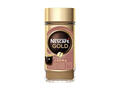 Cafea instant Nescafe Gold Crema, 100 g