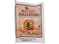 Halloumi 200 g Mediterranea