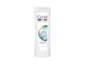 Clear Sensitive Scalp sampon 400 ml