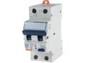 Intrerupator automat diferential GW94006 1P+N 10A 30mA Gewiss
