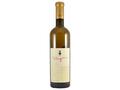 Vin alb sec, Negrini Premium Feteasca Regala, 0.75L