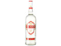 Vodka Stalinskaya 40% 1L