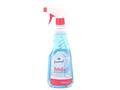 Solutie de curatat geamuri Carrefour Essential 500ML