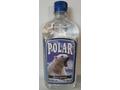 Polar Bautura spirtoasa, alc. 28% vol., 0.5L PET