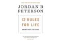 12 Rules for Life