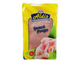 Aldis Sunca Praga felii 400g