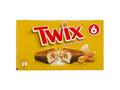 Inghetata 6 X 35 G Twix