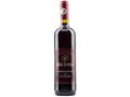 Beciul Domnesc Cabernet Sauvignon Sec 0.75L