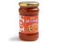 Gem caise 370g Carrefour