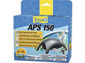 Pompa de aer Tetratec APS 150 80-150 L