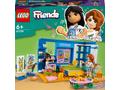 LEGO Friends Camera lui Liann 41739