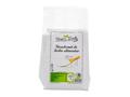 Bicarbonat sodiu 500g - SUPERFOODS